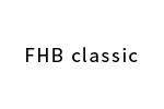 FHB classic