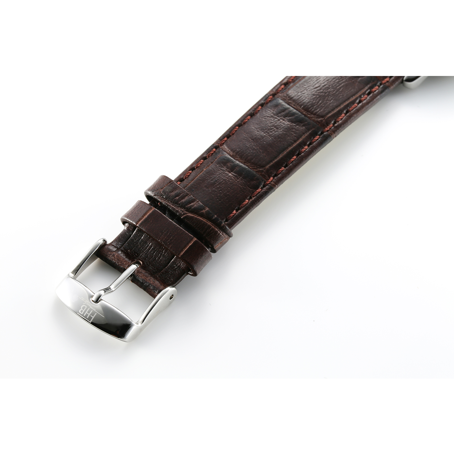 F901-SWA | F901 | COLLECTION | FHB classic