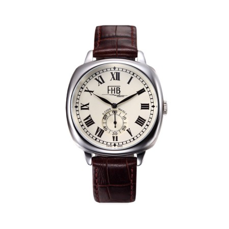 FHB classic/スイスのクラシック・ヴィンテージ腕時計ブランド