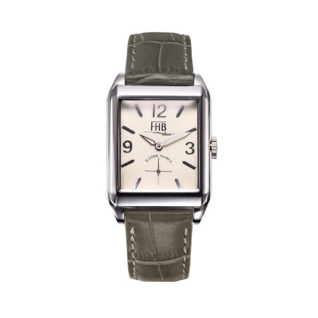限定モデル | FHB classic/スイスのクラシック・ヴィンテージ腕時計 