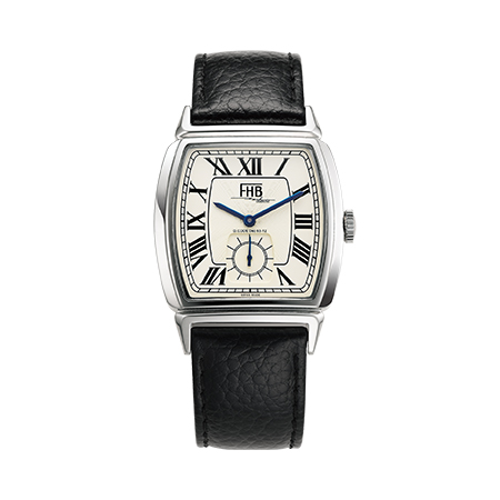 FHB classic/スイスのクラシック・ヴィンテージ腕時計ブランド