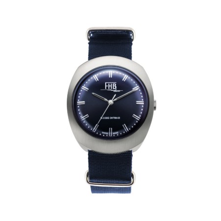 COLLECTION | FHB classic