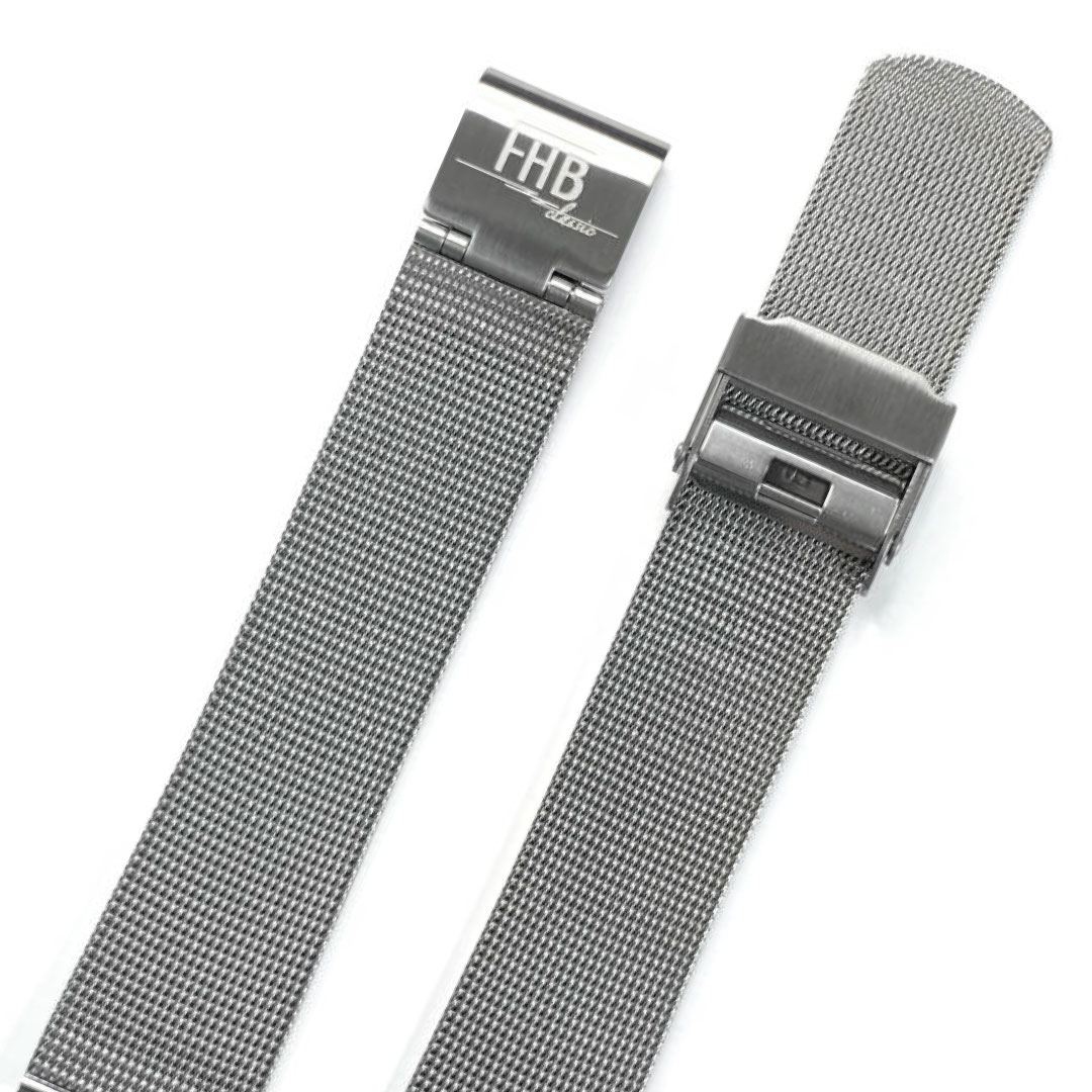 COLLECTION FHB classic