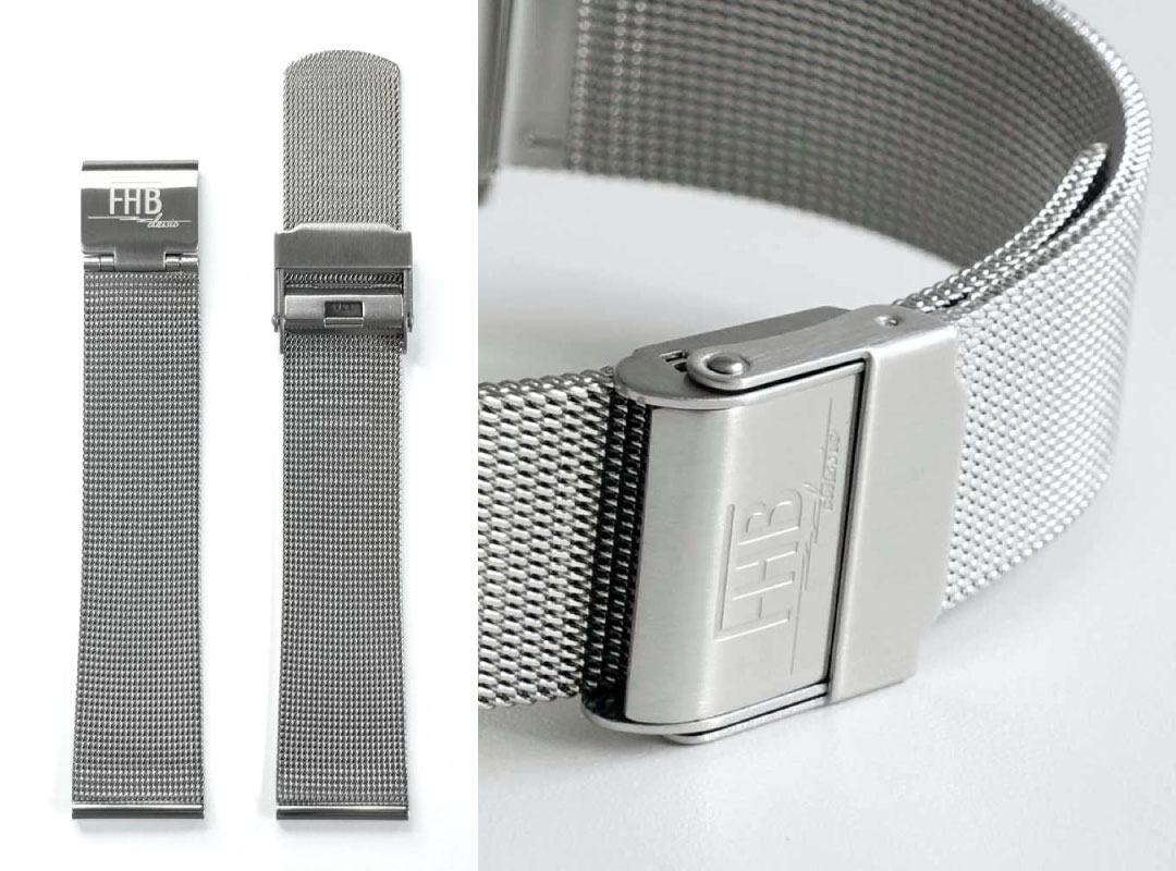 COLLECTION FHB classic